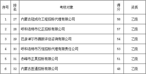 QQ截图20170927143547.jpg