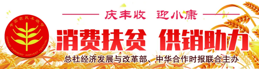 1604625491119430.png