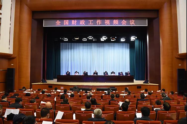 微信图片_20210103032408.jpg