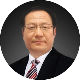 微信图片_20210117095803.png