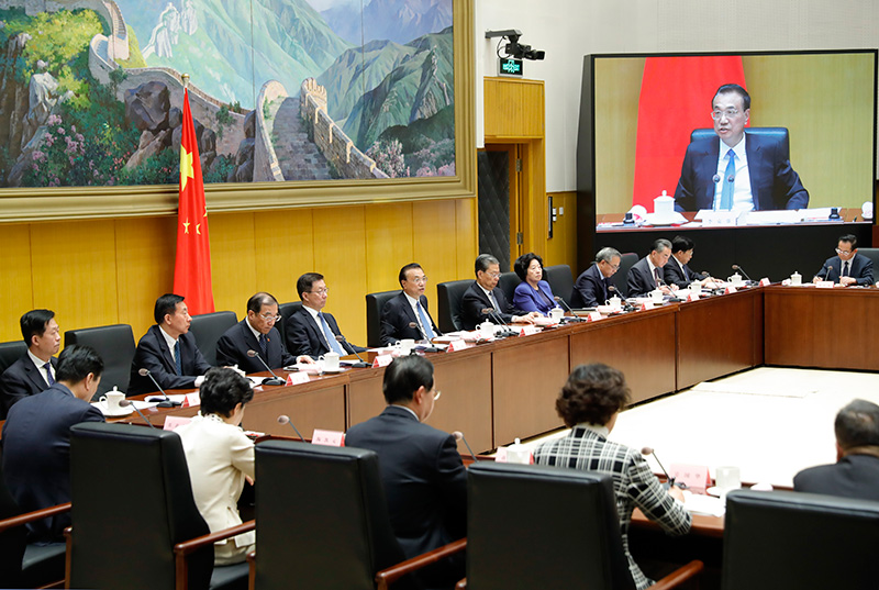 微信图片_20210427085153.jpg