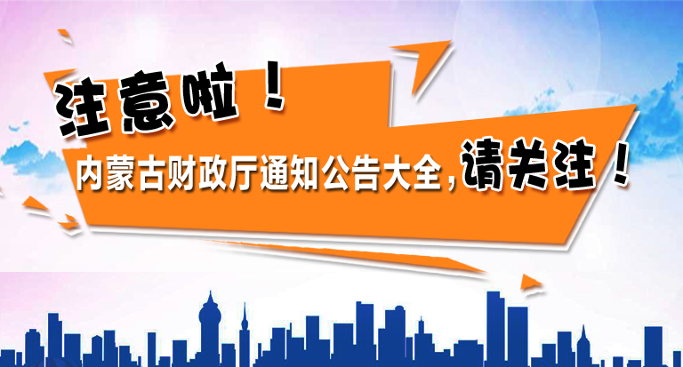 微信图片_20210721085006.jpg