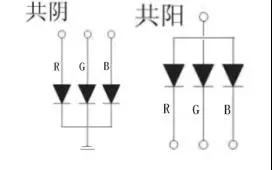 微信图片_20211018090718.jpg