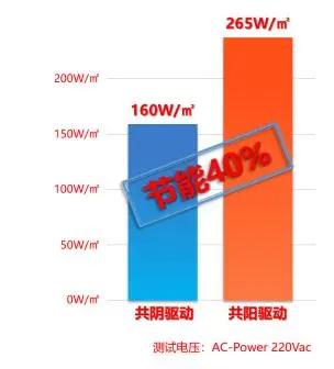 微信图片_20211018090739.jpg