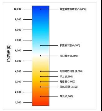 微信图片_20211018090905.jpg