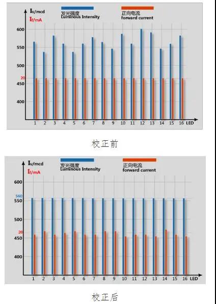 微信图片_20211018091030.jpg