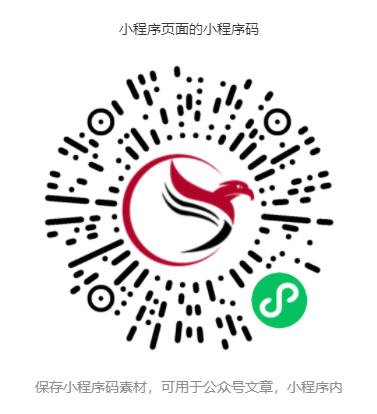 1634870584106327.png