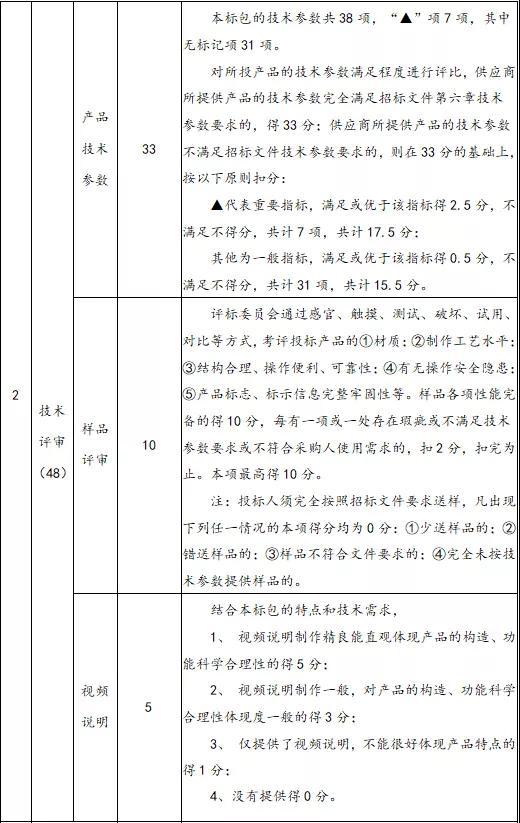 微信图片_20211102084045.jpg