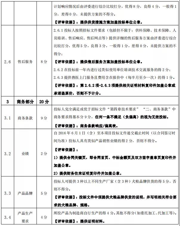 微信图片_20211102084504.jpg