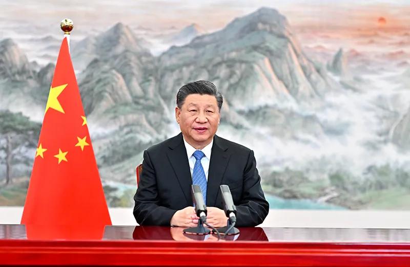 微信图片_20211108091026.jpg