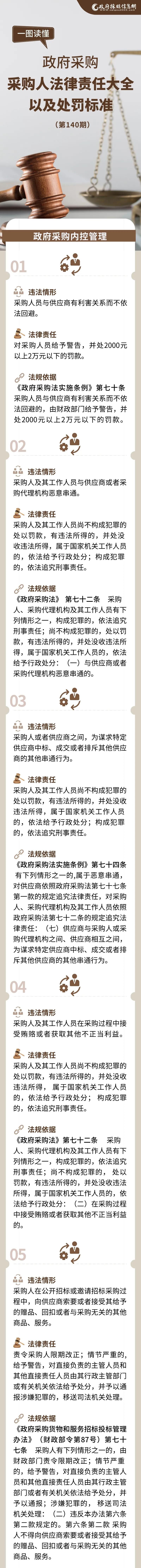 微信图片_20211108092433.jpg