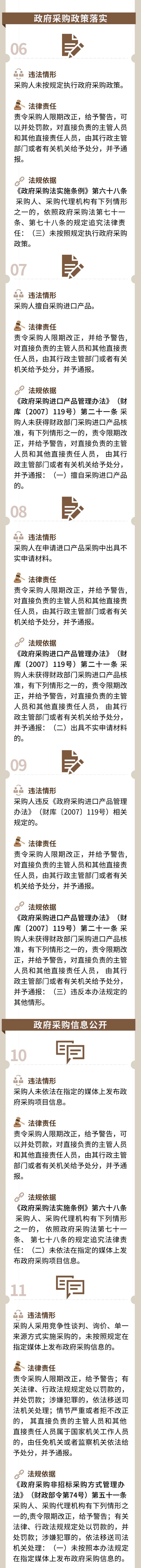 微信图片_20211108092459.jpg