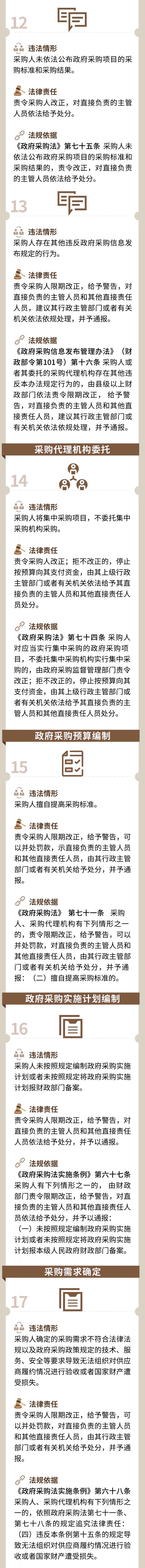 微信图片_20211108092518.jpg