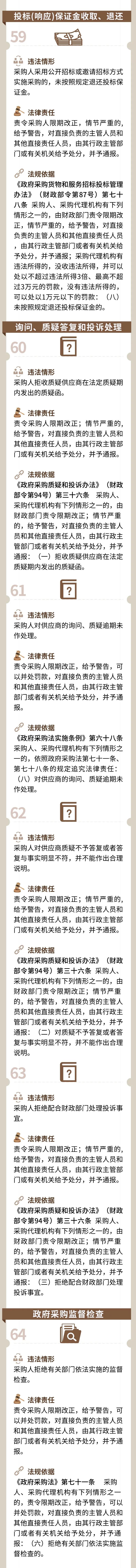 微信图片_20211108093357.jpg