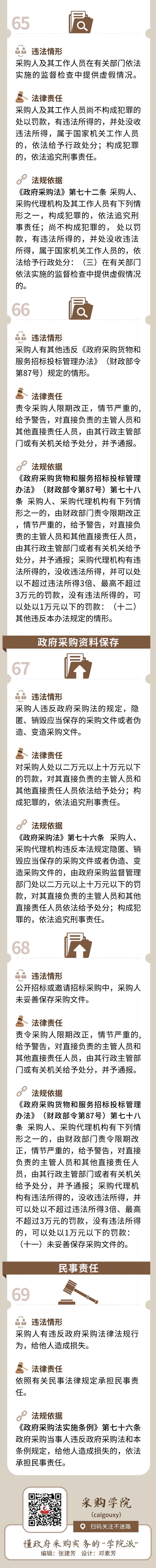 微信图片_20211108093449.jpg