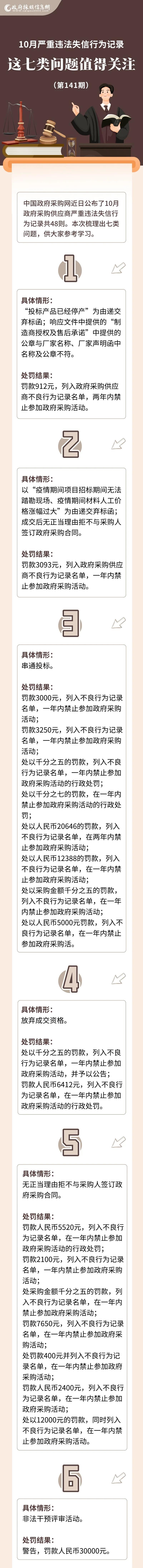 微信图片_20211109091318.jpg