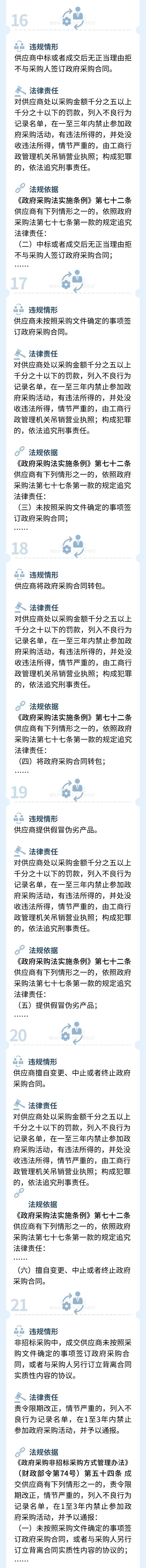 微信图片_20211214101707.jpg