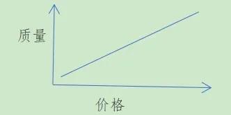 微信图片_20220211150211.jpg