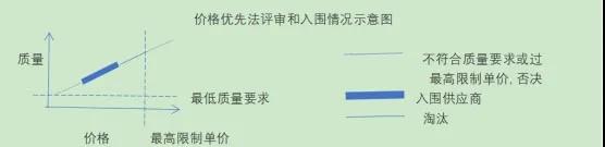微信图片_20220211150533.jpg