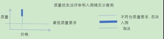 微信图片_20220211150557.jpg