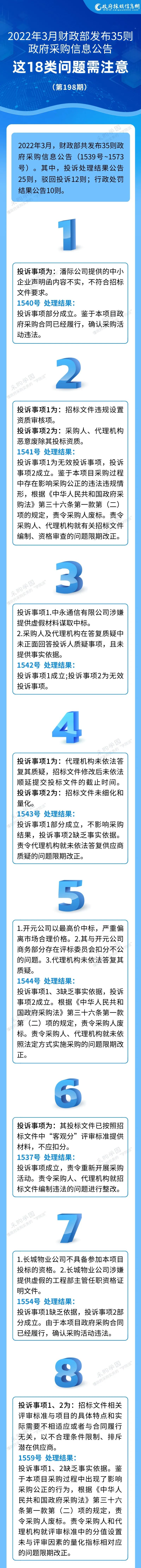 微信图片_20220406083916.jpg