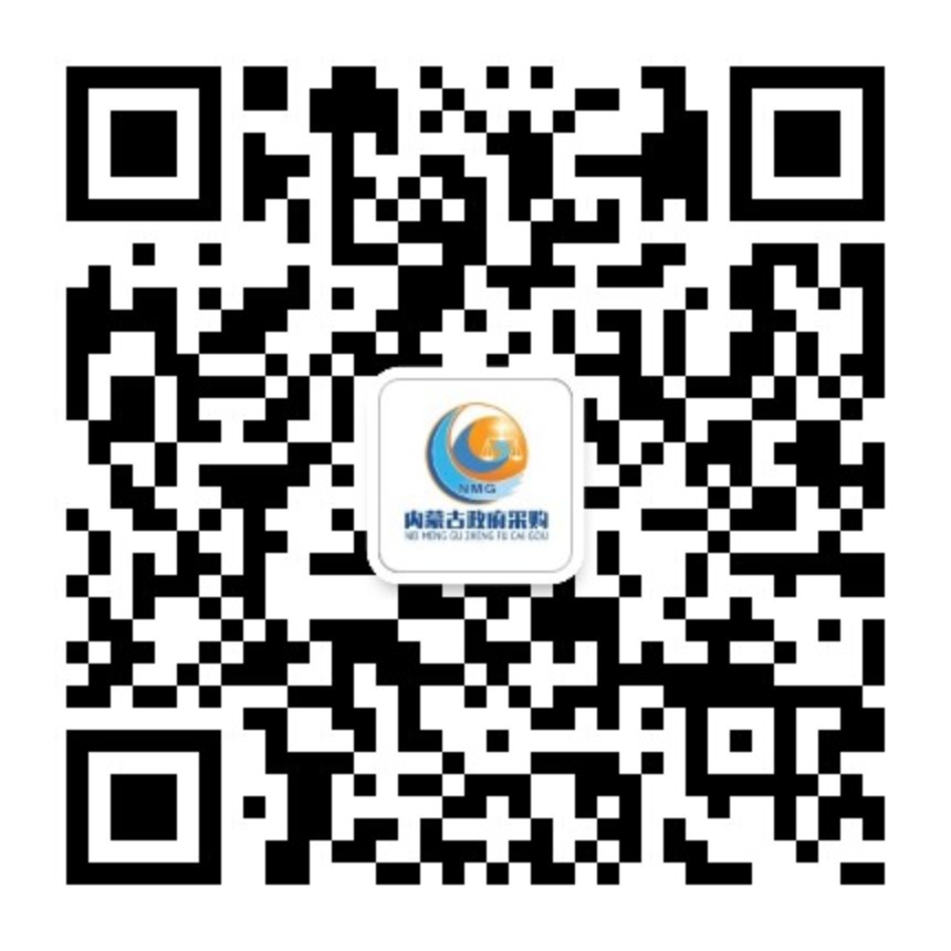 qrcode_for_gh_a402343d2963_860.jpg