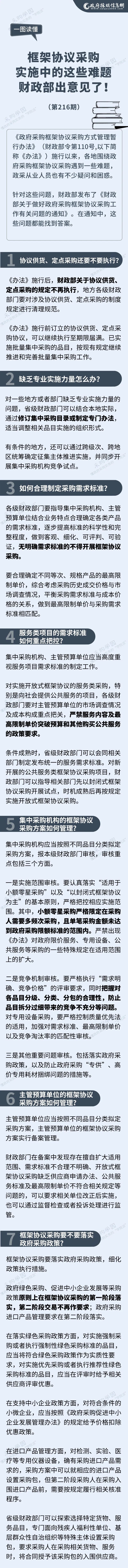微信图片_20220524110552.jpg