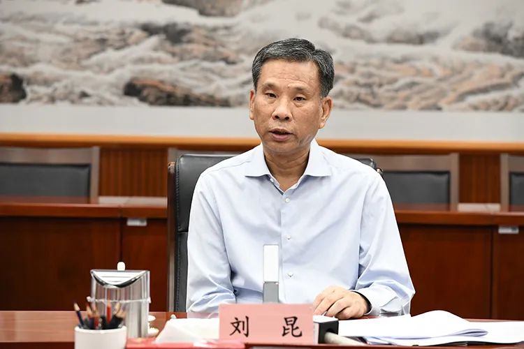 微信图片_20220531084701.jpg