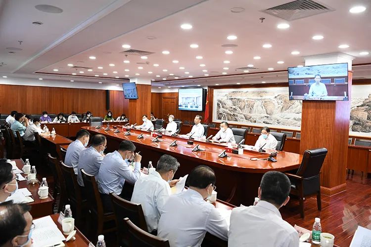 微信图片_20220531084800.jpg