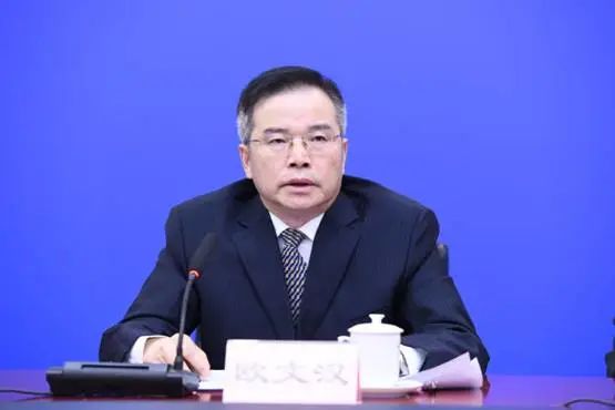 微信图片_20220608112054.jpg