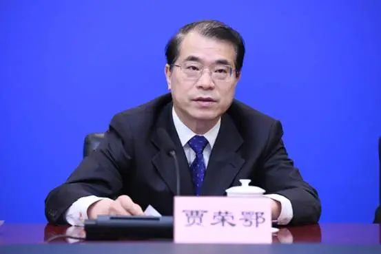 微信图片_20220608112101.jpg