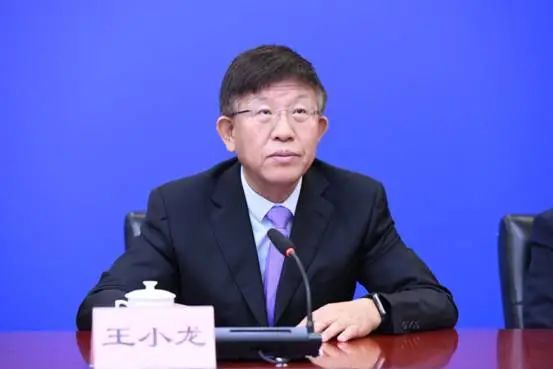 微信图片_20220608112108.jpg