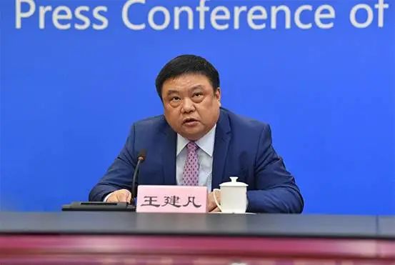 微信图片_20220608112112.jpg