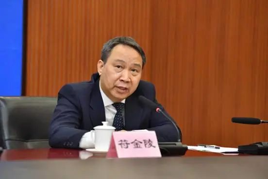 微信图片_20220608112125.jpg