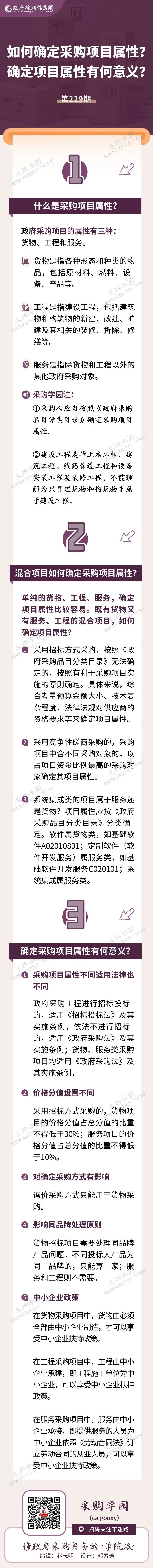 微信图片_20220621095455.jpg