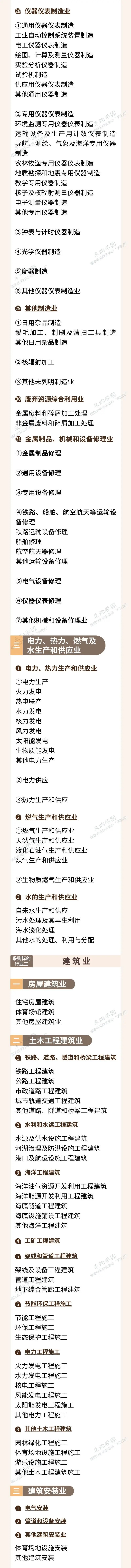 微信图片_20220705093037.jpg