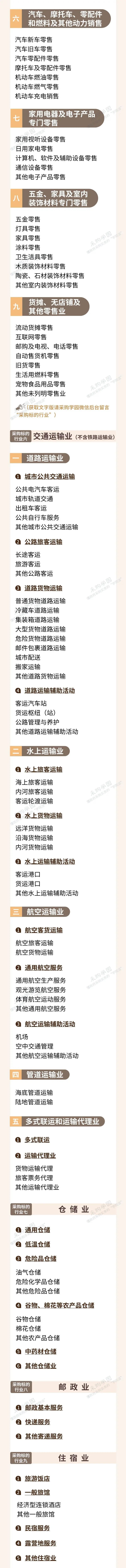 微信图片_20220705093350.jpg