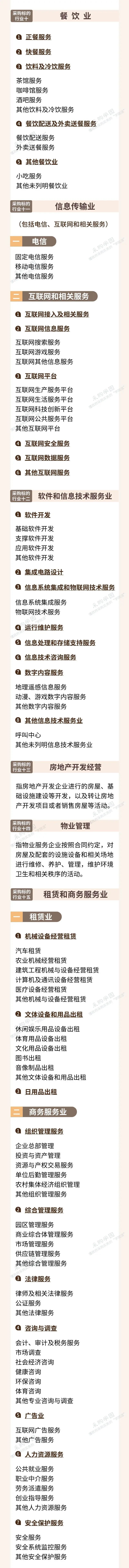 微信图片_20220705093856.jpg