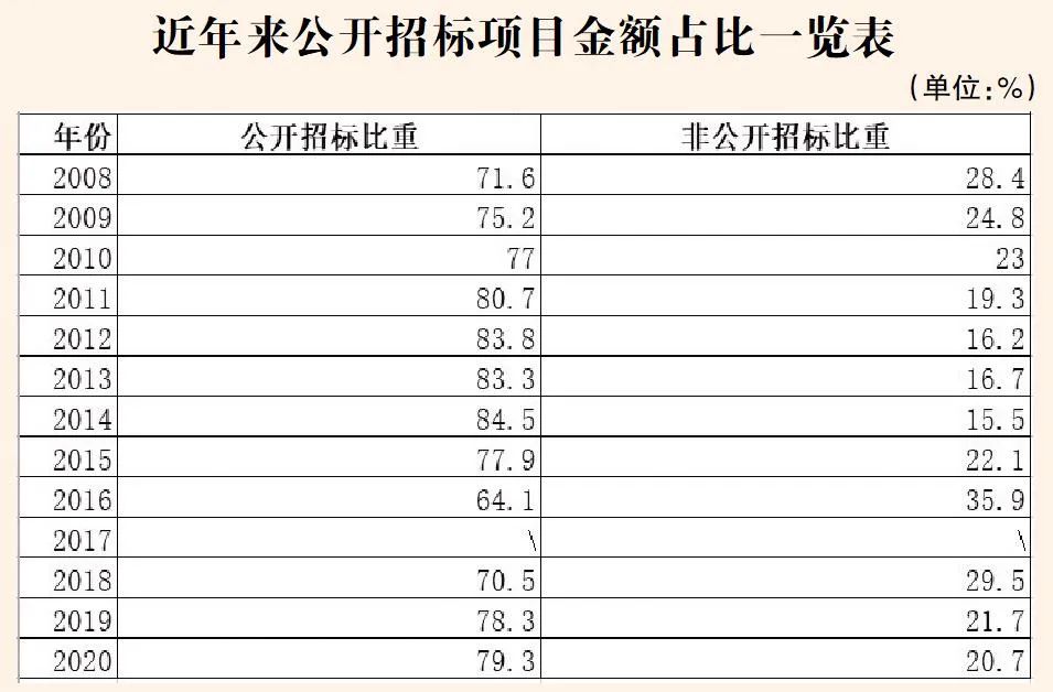 微信图片_20220711115712.jpg