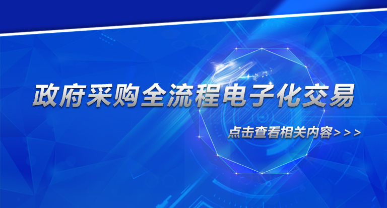政府采购全流程电子化交易20220906.jpg