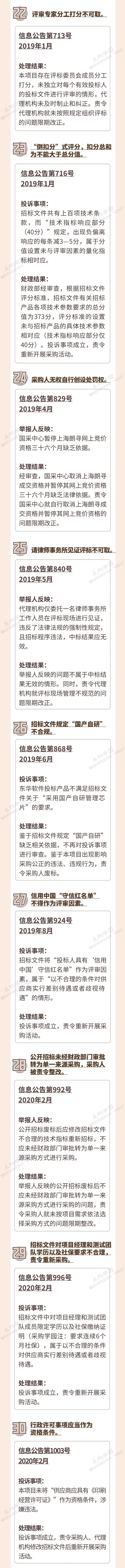 微信图片_20220920104658.jpg