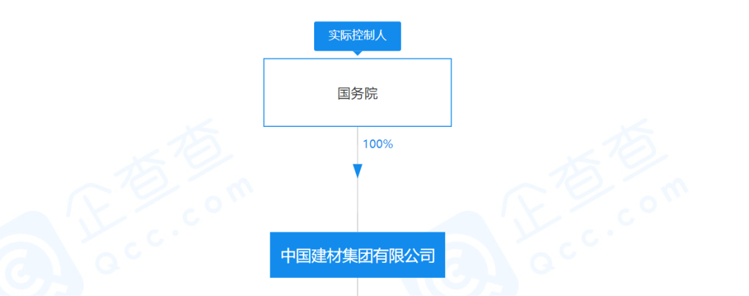 1664158362855667.png