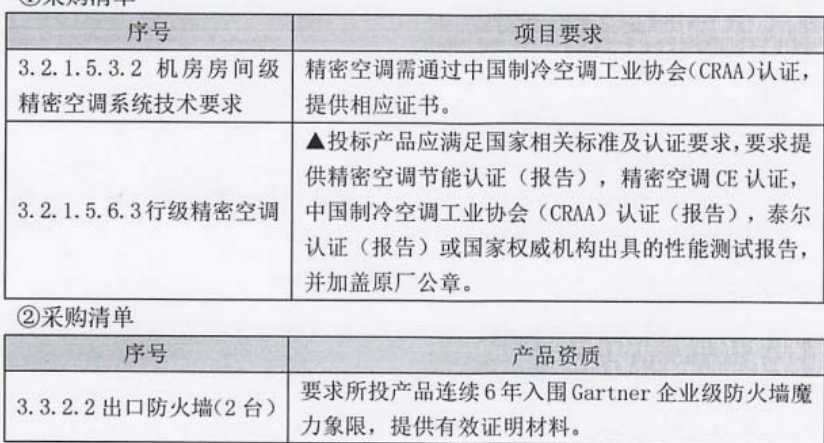 微信图片_20221013100411.png