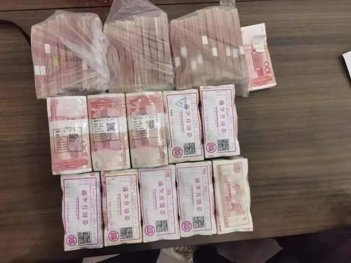 微信图片_20221014093854.jpg