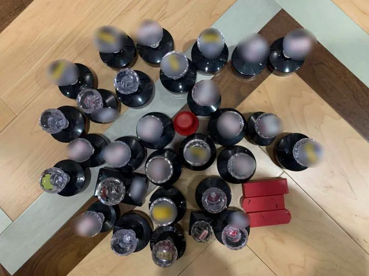 微信图片_20221014093908.jpg