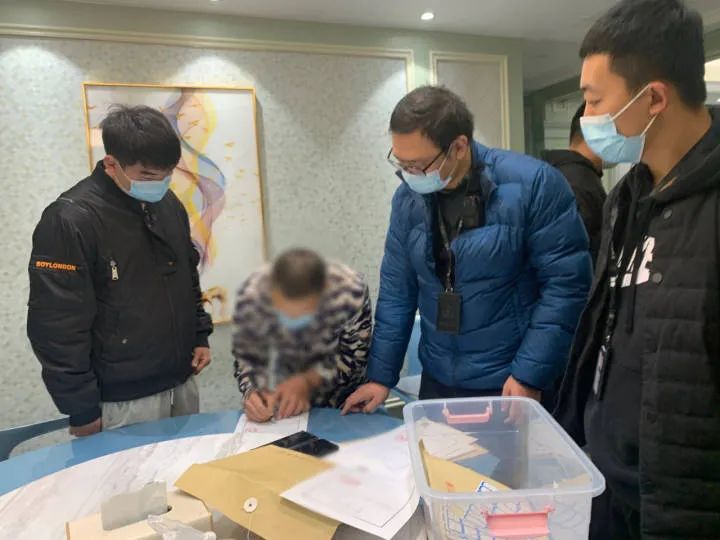 微信图片_20221014093912.jpg