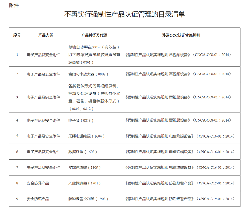 微信图片_20221020122357.png
