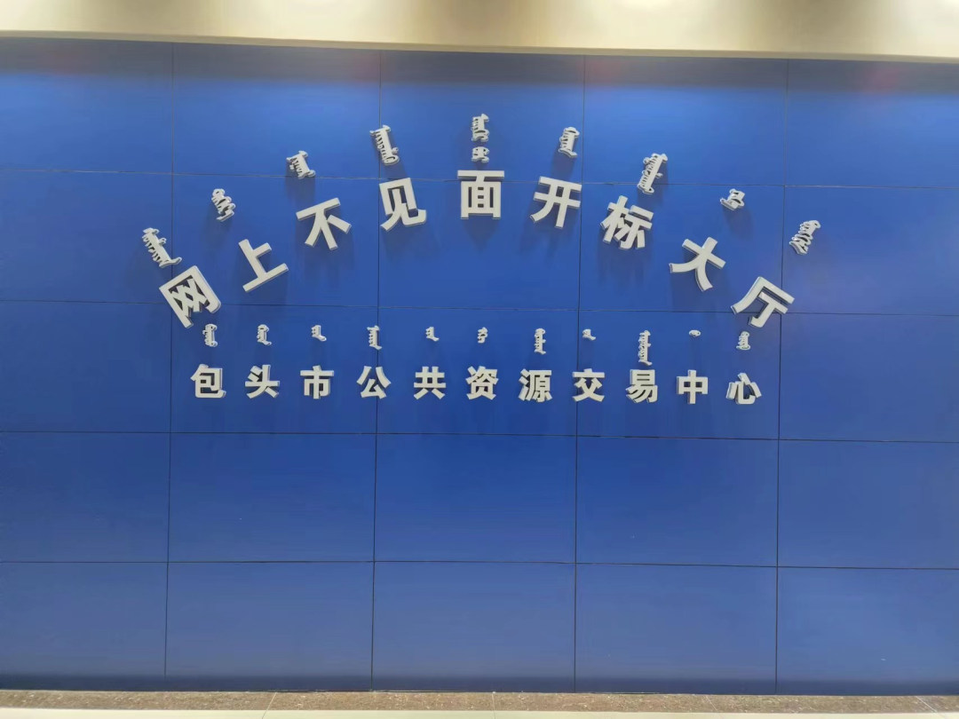 1668131601416978.png
