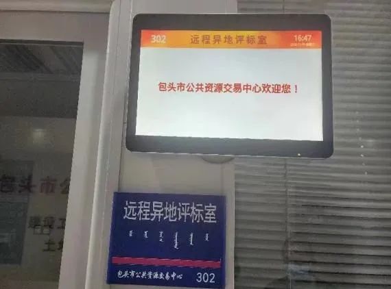 1668131663857577.jpg