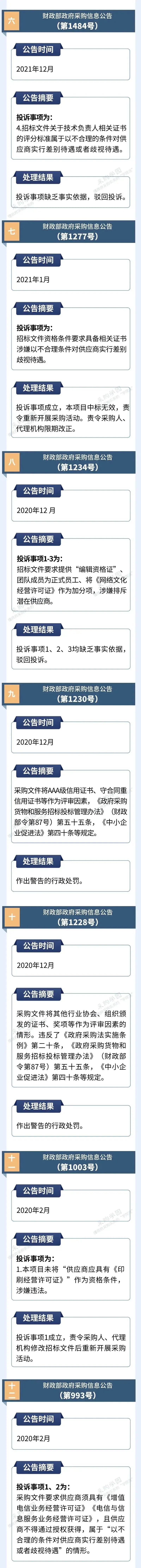 微信图片_20221119110858.jpg